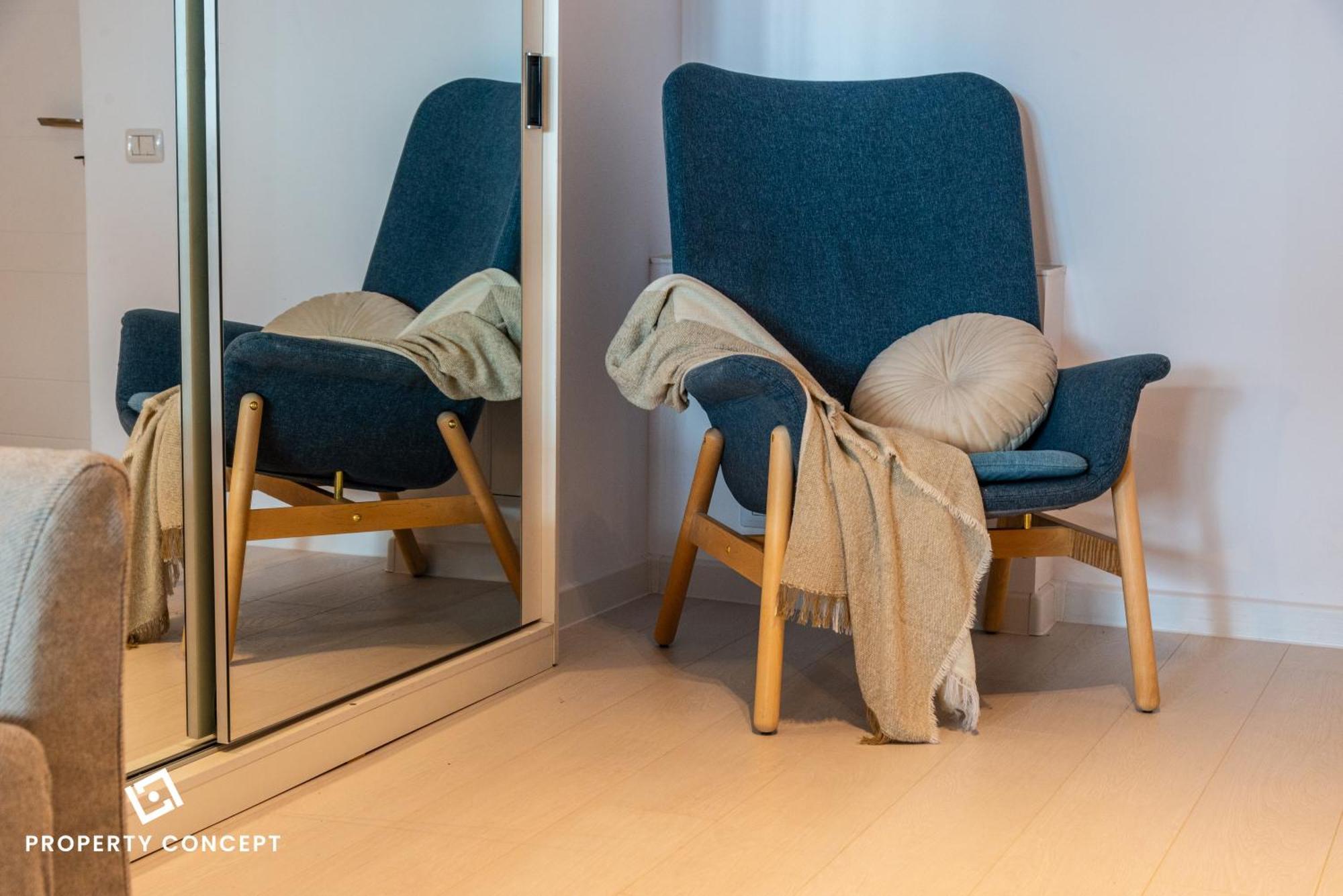 Central Residence Apartment 1012 Boekarest Buitenkant foto