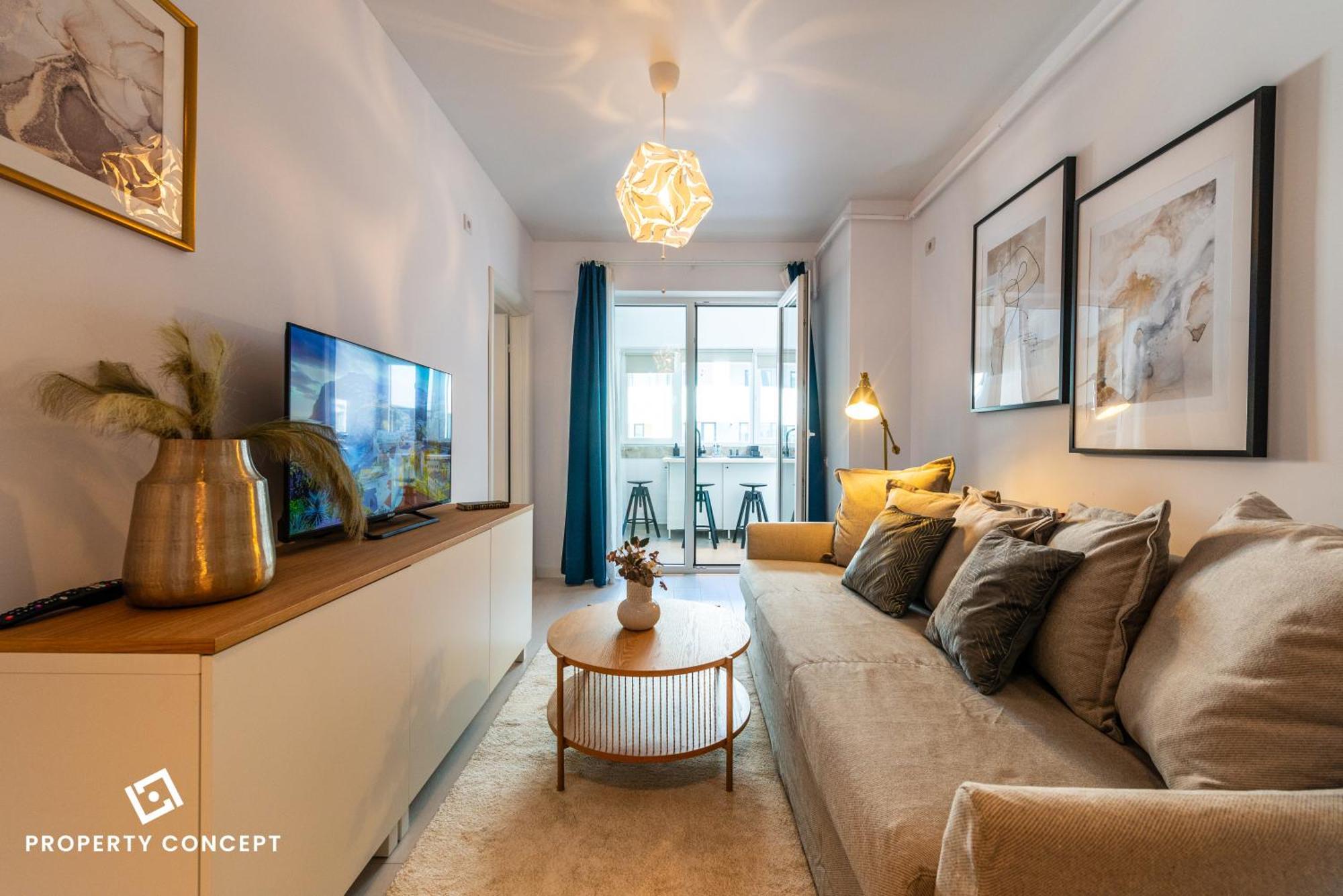Central Residence Apartment 1012 Boekarest Buitenkant foto